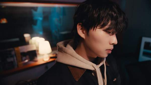 I Should Go Lyrics - Ourealgoat (아우릴고트)