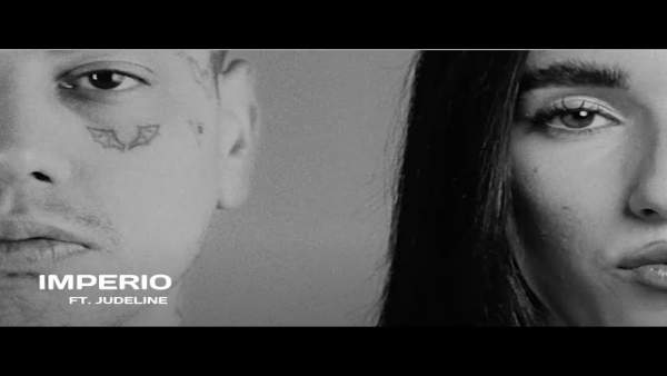 Imperio Lyrics - Duki