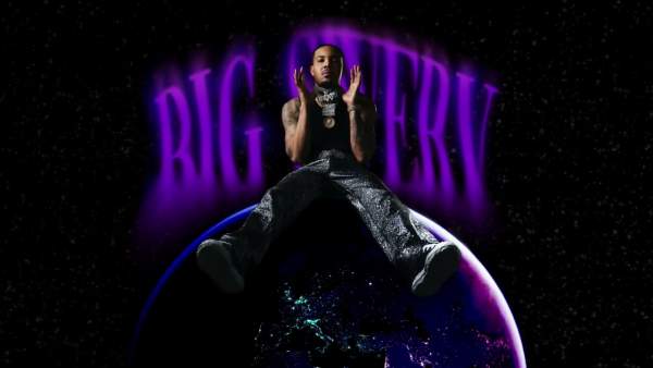 In The Air Lyrics - G Herbo