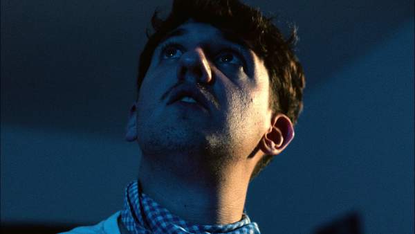 IRGENDWIE, IRGENDWANN Lyrics - Tream, treamiboii