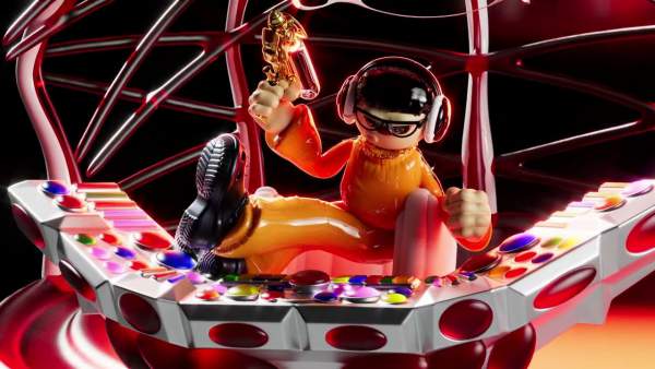 Было лучше (It was better) Lyrics - 5opka