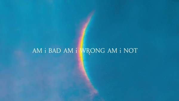 JUPiTER Lyrics - Coldplay