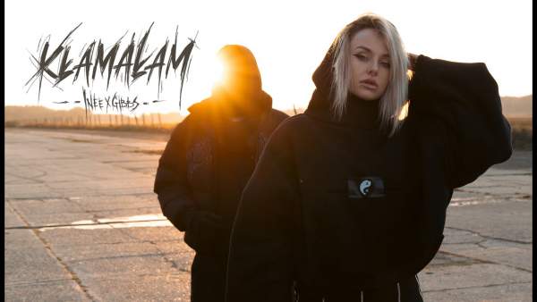Kłamstwa Lyrics - Inee