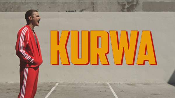 Kurwa Lyrics - Little Big