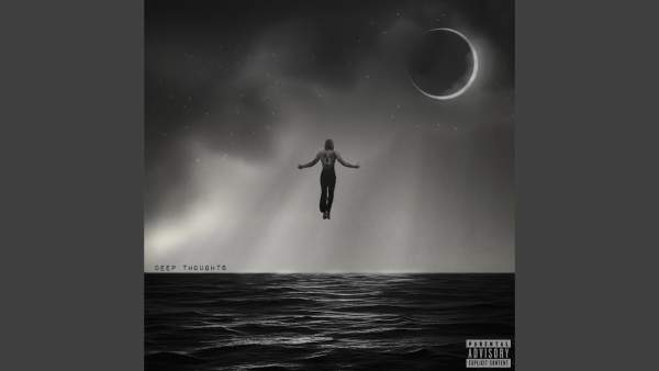 Late Checkout Lyrics - Lil Durk