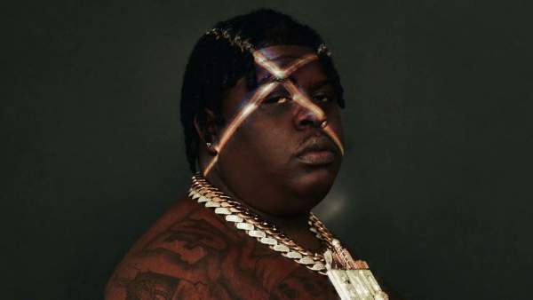 Law & Order Lyrics - BigXthaPlug