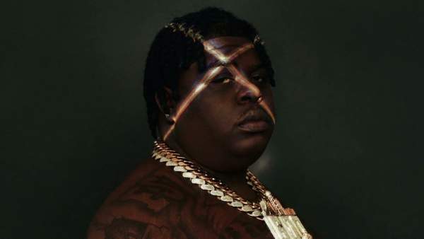 Leave Me Alone Lyrics - BigXthaPlug