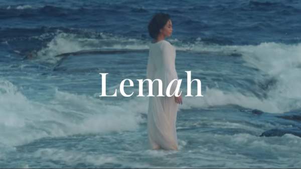 Lemah Lyrics - Dayang Nurfaizah