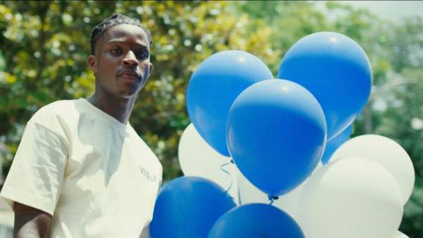 Life Goes On Lyrics - Quando Rondo