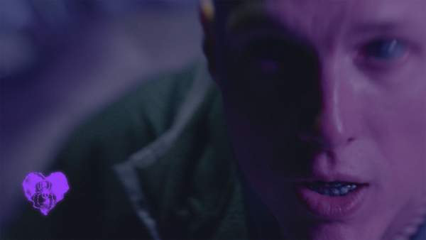 Mati Lyrics - Szpaku, Deemz