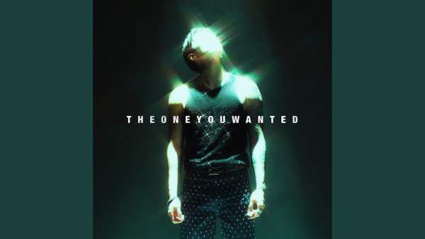 Mayday Lyrics - Jay Park (박재범)