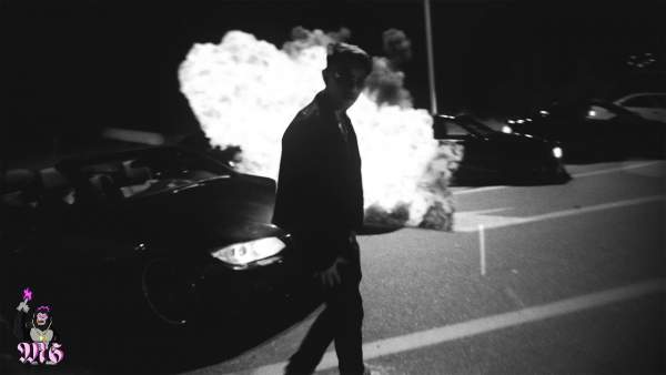 Met Gala Lyrics - MGK666, Nuțu