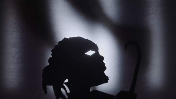MIGHT JUMP Lyrics - Cochise