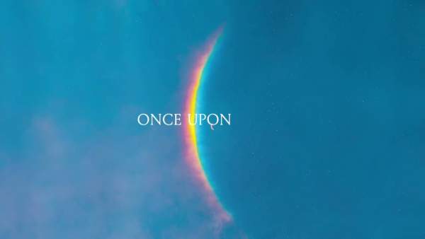 MOON MUSiC Lyrics - Coldplay, Jon Hopkins