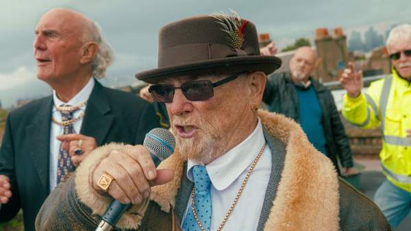 Mugshot Freestyle Lyrics - Pete & Bas