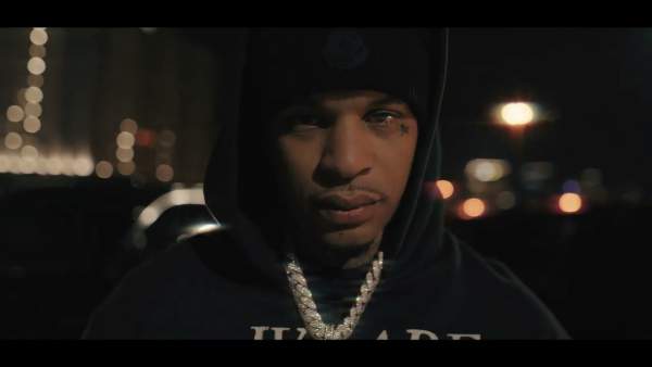 My Bruddas Keeper Lyrics - Doodie Lo