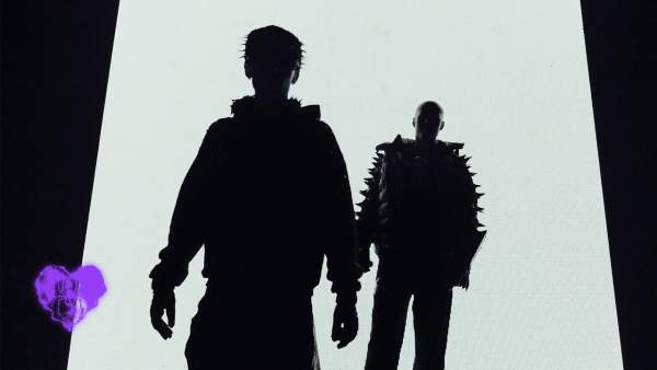 Nemo Lyrics (English Translation) - Szpaku, Deemz