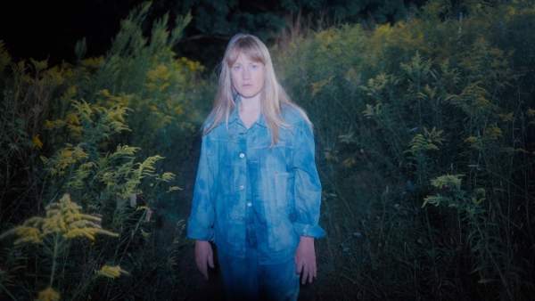 Neon Signs Lyrics - The Weather Station