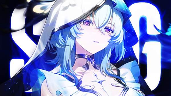 Oath Of The Heart Lyrics - HalaCG