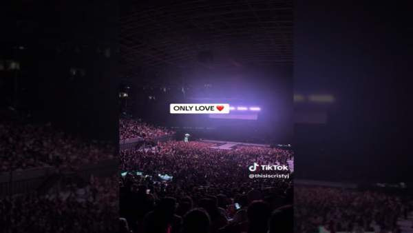 Only Love Lyrics - Joe Jonas