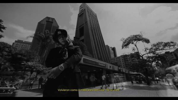 PLÁTICAS 12 AM Lyrics - Big Soto