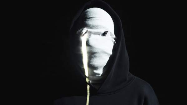 POWIEDZIAŁA TAK Lyrics - kuba chuptyś, Cold Patek