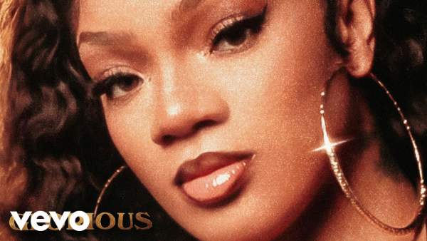 PROCEDURE Lyrics - GloRilla