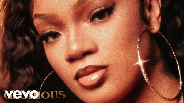 QUEEN OF MEMPHIS Lyrics - GloRilla, Fridayy