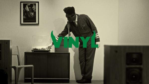 Rah Tah Tah Lyrics - Tyler, The Creator