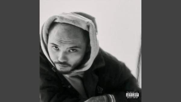 Rap 2 Lyrics - Скриптонит (Skryptonite)