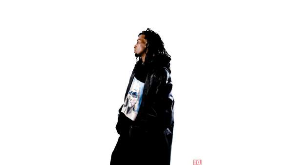 Real Music Lyrics - Playboi Carti