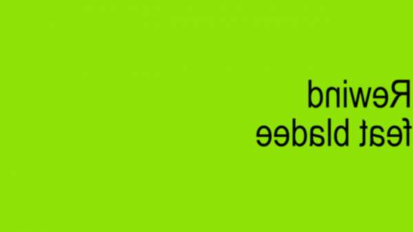 Rewind Lyrics - Charli XCX, Bladee