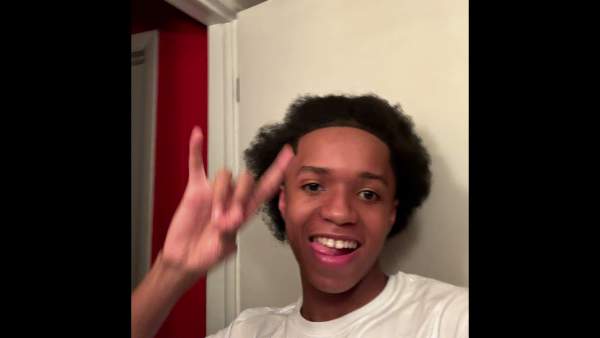 Rottweiler Lyrics - BabyChiefDoit