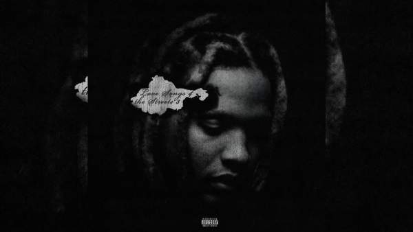 Sing This Song Lyrics - Lil Baby, Lil Durk