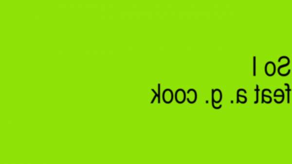 So I Lyrics - Charli XCX, A. G. Cook