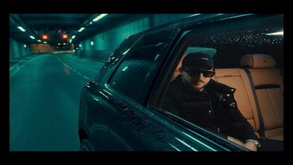 Sönen Sigaralar Lyrics - Ati242