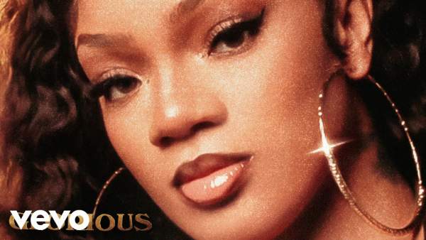 STEP LYRICS - GLORILLA