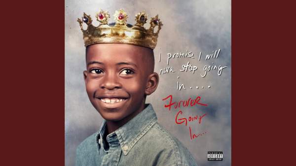 Suffocating Lyrics - Rich Homie Quan