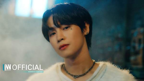 Sweet Devil Lyrics - ASC2NT