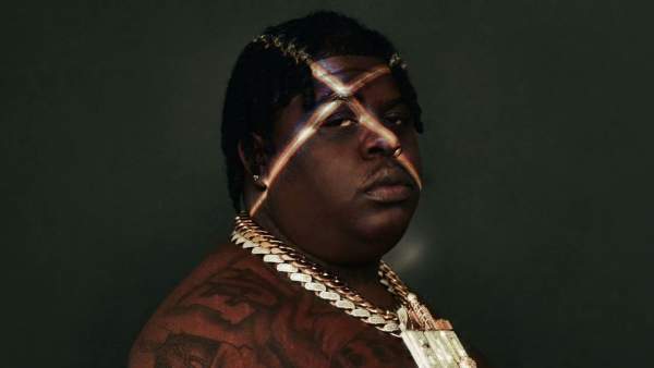 Take Care Lyrics - BigXthaPlug