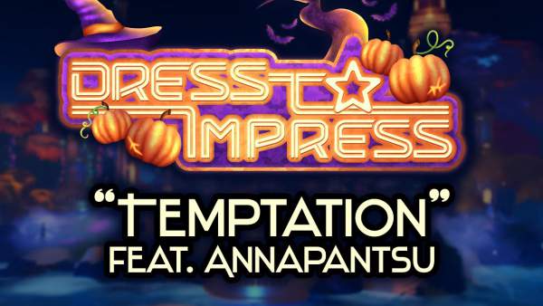 Temptation Lyrics - BSlick