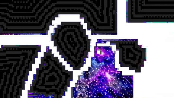 The Slip Lyrics - The Smile