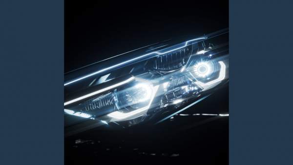 They See Me Dream Lyrics - THE BOYZ