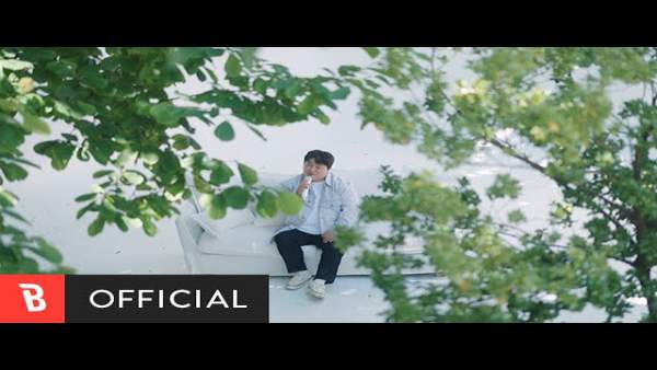 To Heaven (천국으로 보낸 편지) 가사 Lyrics - Huh Gak