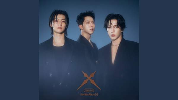 가장 사랑했던 너에게 (To. My Love) Lyrics - CNBLUE