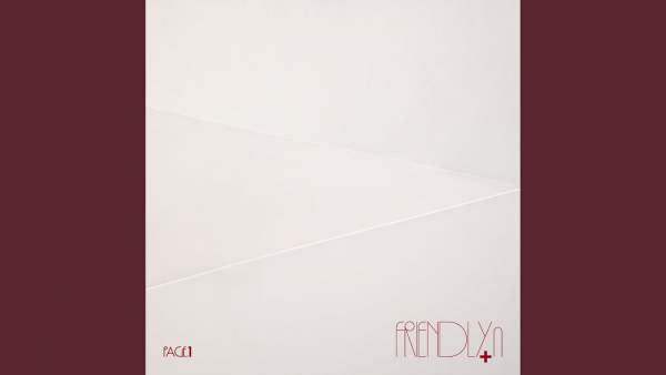 Umm (음) Lyrics - Lyn & Isu