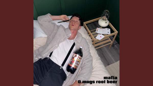 Until Noon Lyrics - Powfu