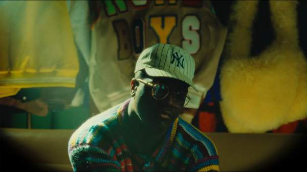 We Ball Forever Lyrics - Lil Yachty