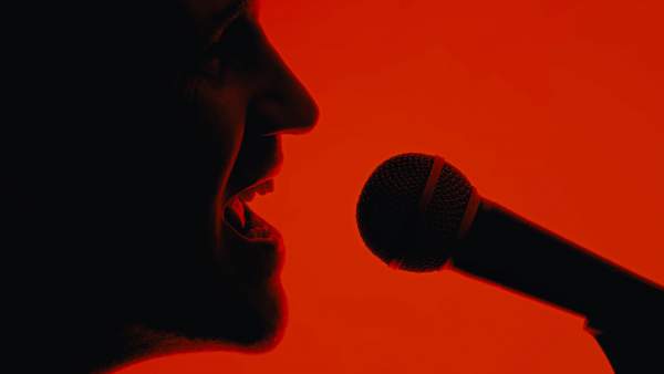WZF?! 2.4 Lyrics - Das Lumpenpack, Alligatoah