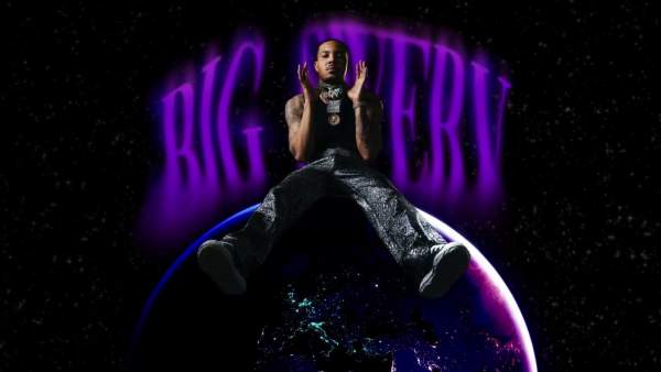 YN Lyrics - G Herbo